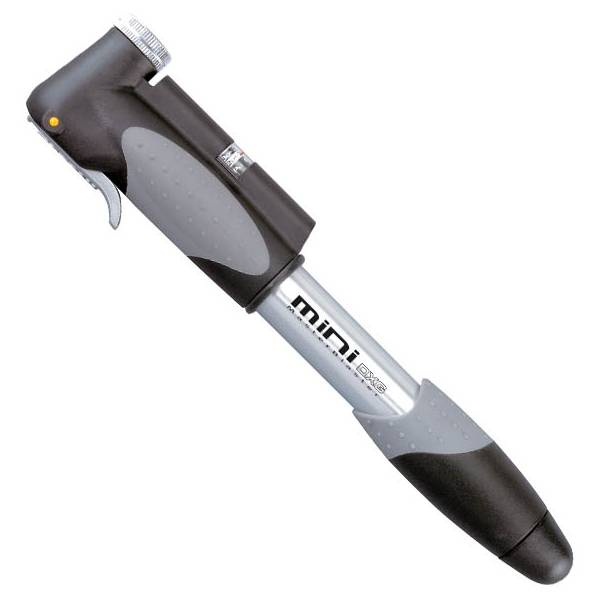 topeak-tlailka-mini-dxg-mb Topeak Tlačilka Mini Dual DXG MB - slika 1