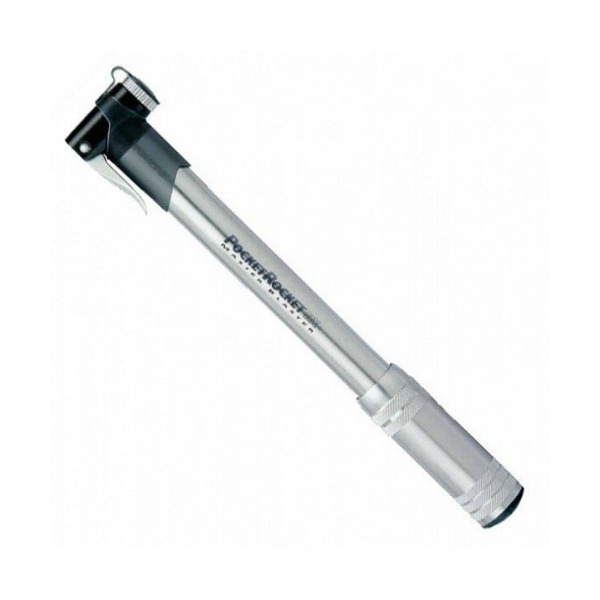 topeak-tlailka-pocket-rocket-mb-dx1 Topeak Tlačilka Pocket Rocket MB DX - slika 1