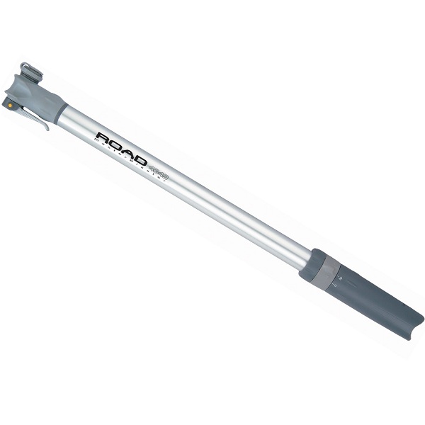 topeak-tlailka-road-mb1 Topeak Tlačilka Road MB  - XL - slika 1