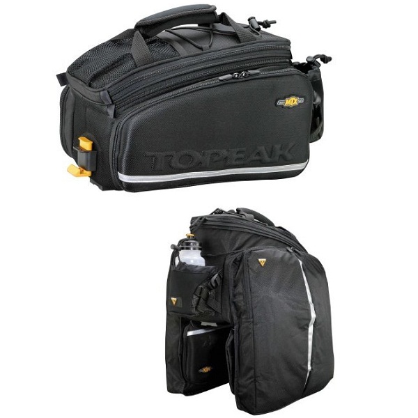 topeak-torba-mtx-trunk-bag-dxp Topeak Torba Mtx Trunk Bag DXP - slika 1