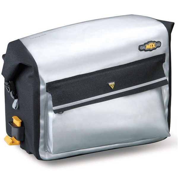 topeak-torba-mtx-trunk-drybag Topeak Torba MTX Trunk Dry Bag - slika 1