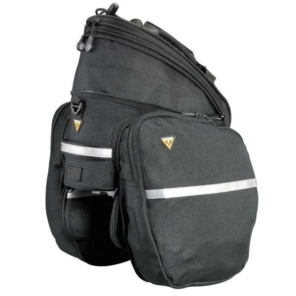 topeak-torba-rx-trunk-bag-dxp Topeak Torba Rx Trunk Bag DXP - slika 1