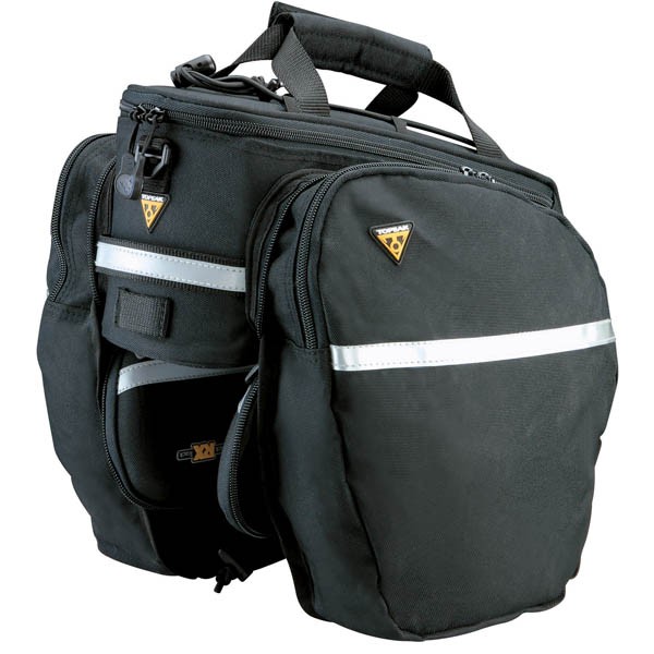 topeak-torba-rx-trunk-bag-exp Topeak Torba RX Trunk Bag Exp - slika 1