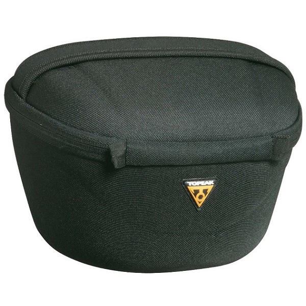 topeak-torbica-barpack Topeak Torbica Bar Pack - slika 1