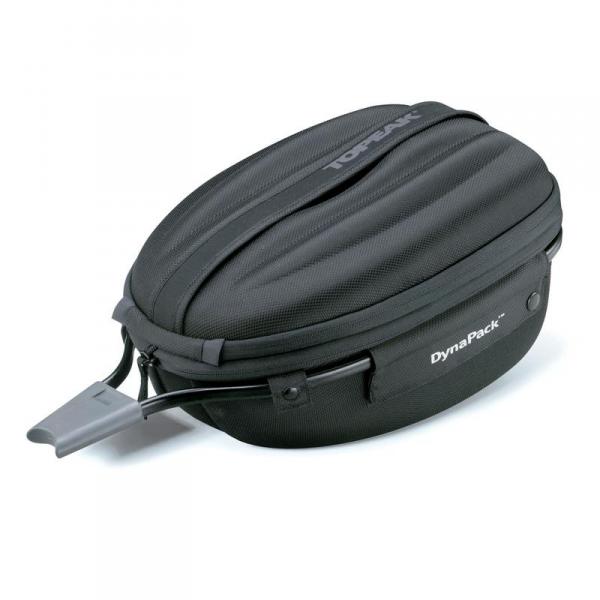 topeak-torbica-dynapack-dx Topeak Torbica Dynapack DX - slika 1