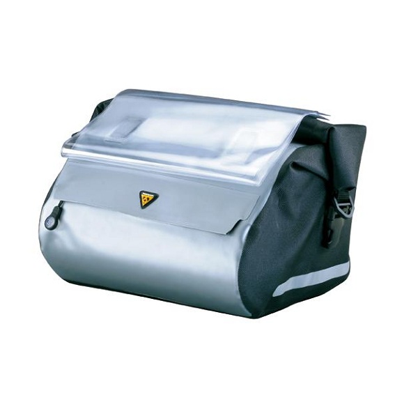 topeak-torbica-handlebardrybag Topeak Torbica Handlebar Dry Bag - slika 1