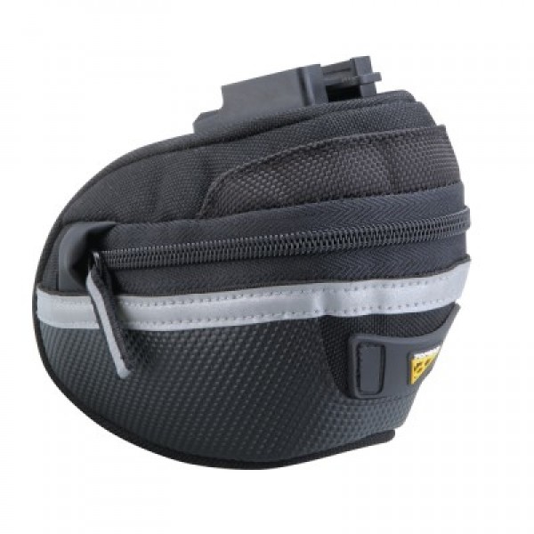 topeak-torbica-wedge-packs-ii-micro Topeak Torbica Wedge Pack II     - XS - slika 1