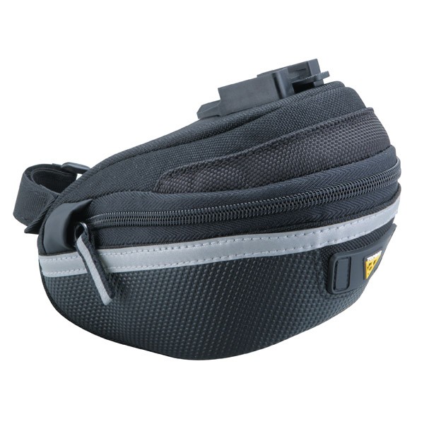 topeak-torbica-wedge-packs-ii-small Topeak Torbica Wedge Pack II     - S - slika 1