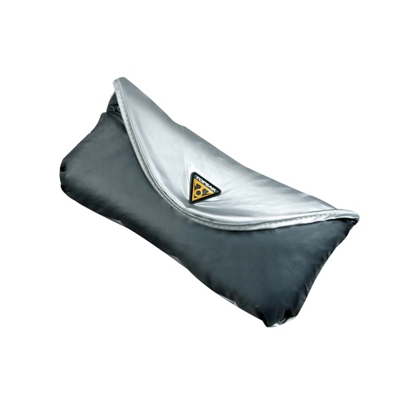 topeak-zaita-za-torbo-mtx-ex-dx Topeak Zaščita Za Torbo MTX-EX, DX - slika 1