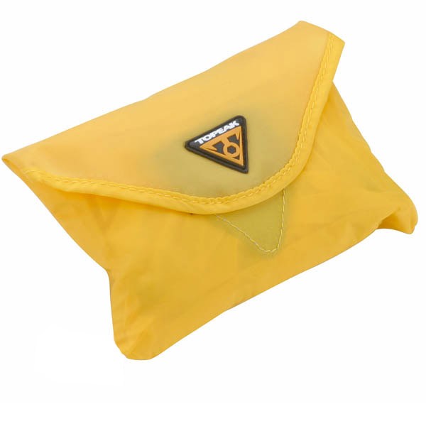 topeak-zaita-za-torbo-rx-exp-dxp Topeak Zaščita Za Torbo RX Exp Dxp - slika 1