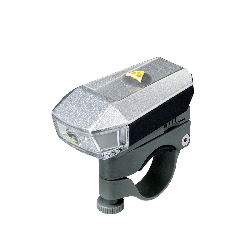 topeakaerolux Topeak Lučka Aerolux 1 Watt USB - slika 1