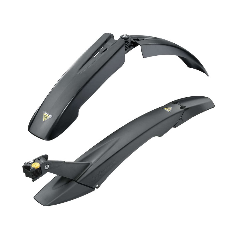 topeakblatnikdefenderset2 Topeak Blatnik Defender FX/RX 279er Set - slika 1