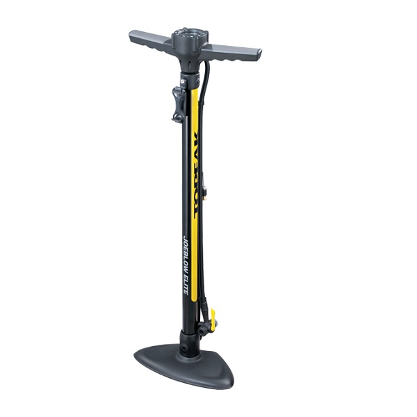 topeakelite Topeak Tlačilka Joe Blow Elite - slika 1