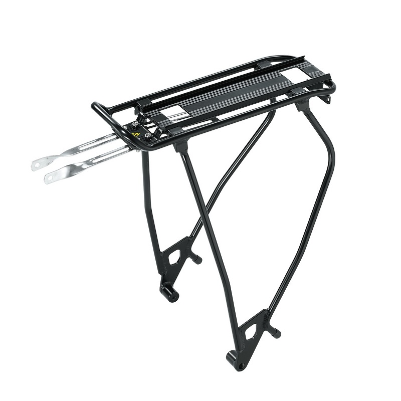 topeakmasteradaptrack Topeak Prtljažnik Master AdaptaRack - slika 1