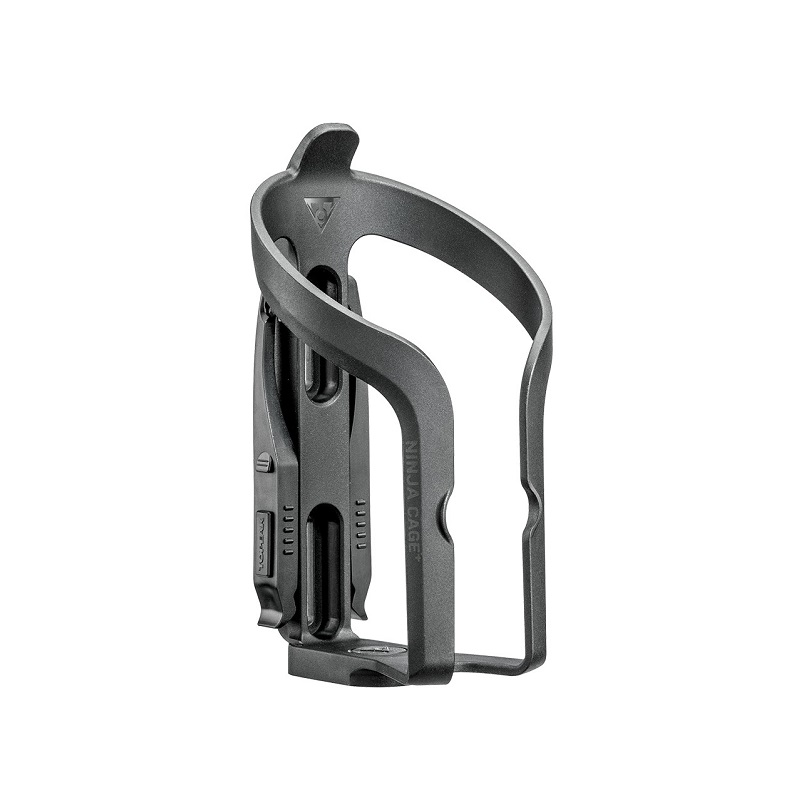 topeaknosilecbidonaninjacageplus Topeak Nosilec Bidona Ninja Cage Plus - slika 1