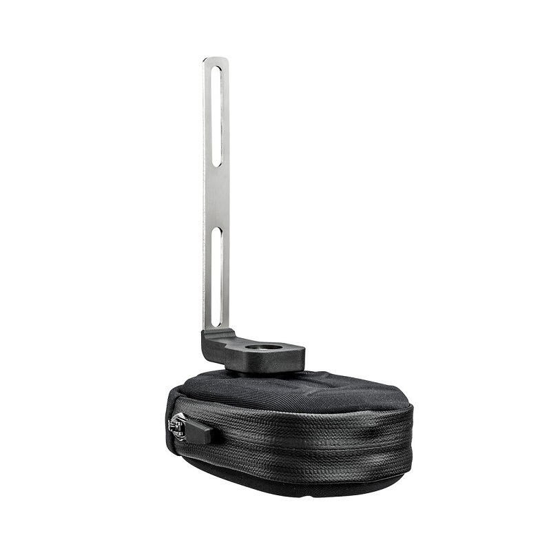 topeaknosilecbidonaninjapouch1 Topeak Nosilec Bidona Ninja Pouch Road - slika 1