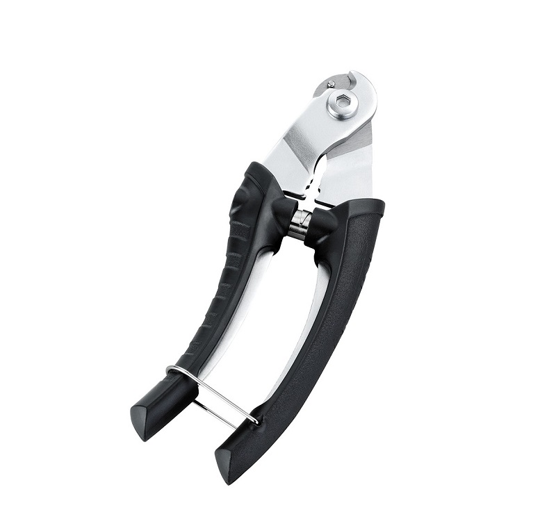 topeakorodjecablehousingcutter Topeak Orodje Cable+Housing Cutter - slika 1