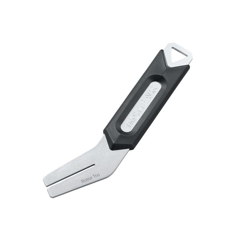 topeakorodjerotortru Topeak Orodje Rotor Tru - slika 1