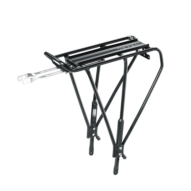 topeakprtljanikexplorernon-disc Topeak Prtljažnik Explorer (Non-Disc) za MTB kolesa od 24 do 29" brez disk zavor - slika 1