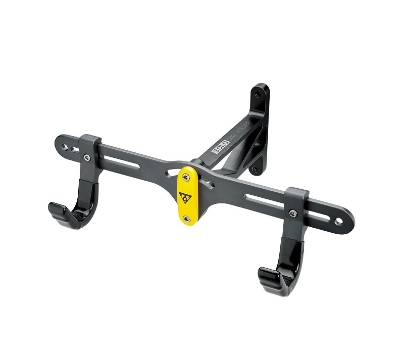 topeaksolo Topeak Nosilec Solo Bike Holder - slika 1