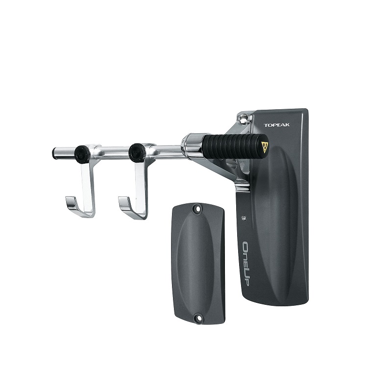 topeakstojalooneup Topeak OneUp Stojalo - slika 1