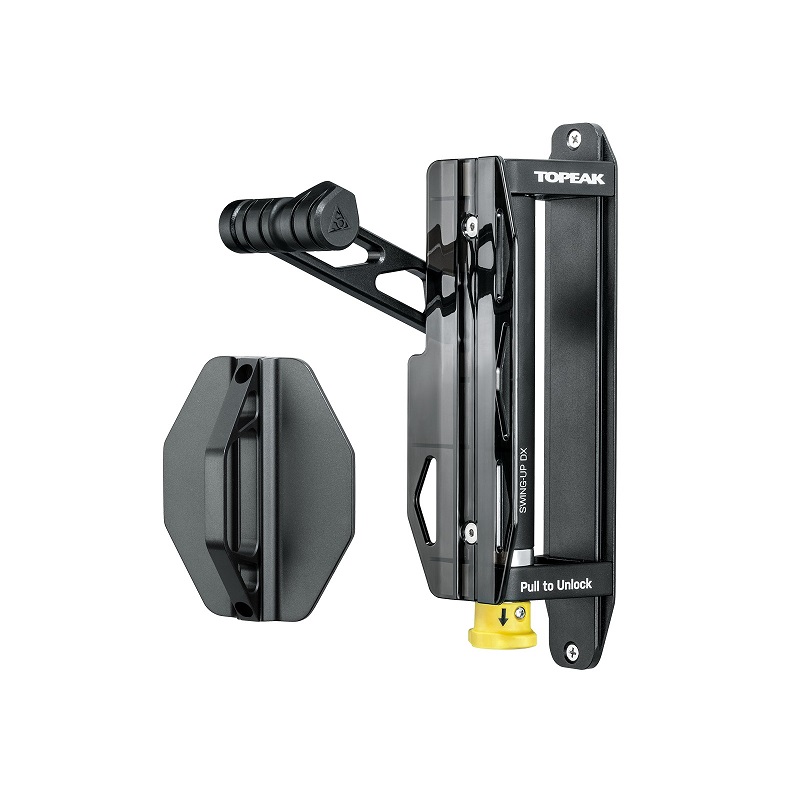 topeakstojaloswungupdx Topeak Stojalo Za Kolo Swing-Up DX - slika 1