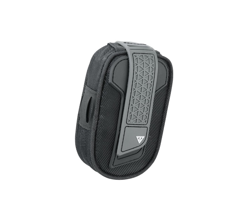 topeaktribackuptube Topeak Torbica Tri-BackUp Tubebag - slika 1