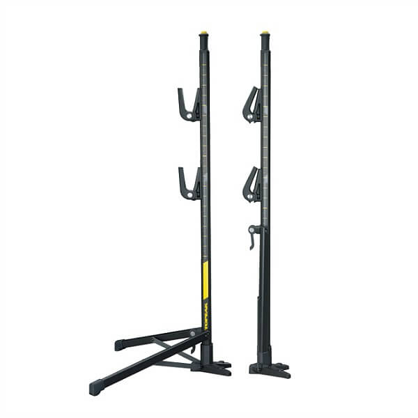 transformerstand Topeak Stojalo Transformer XX Stand - slika 1