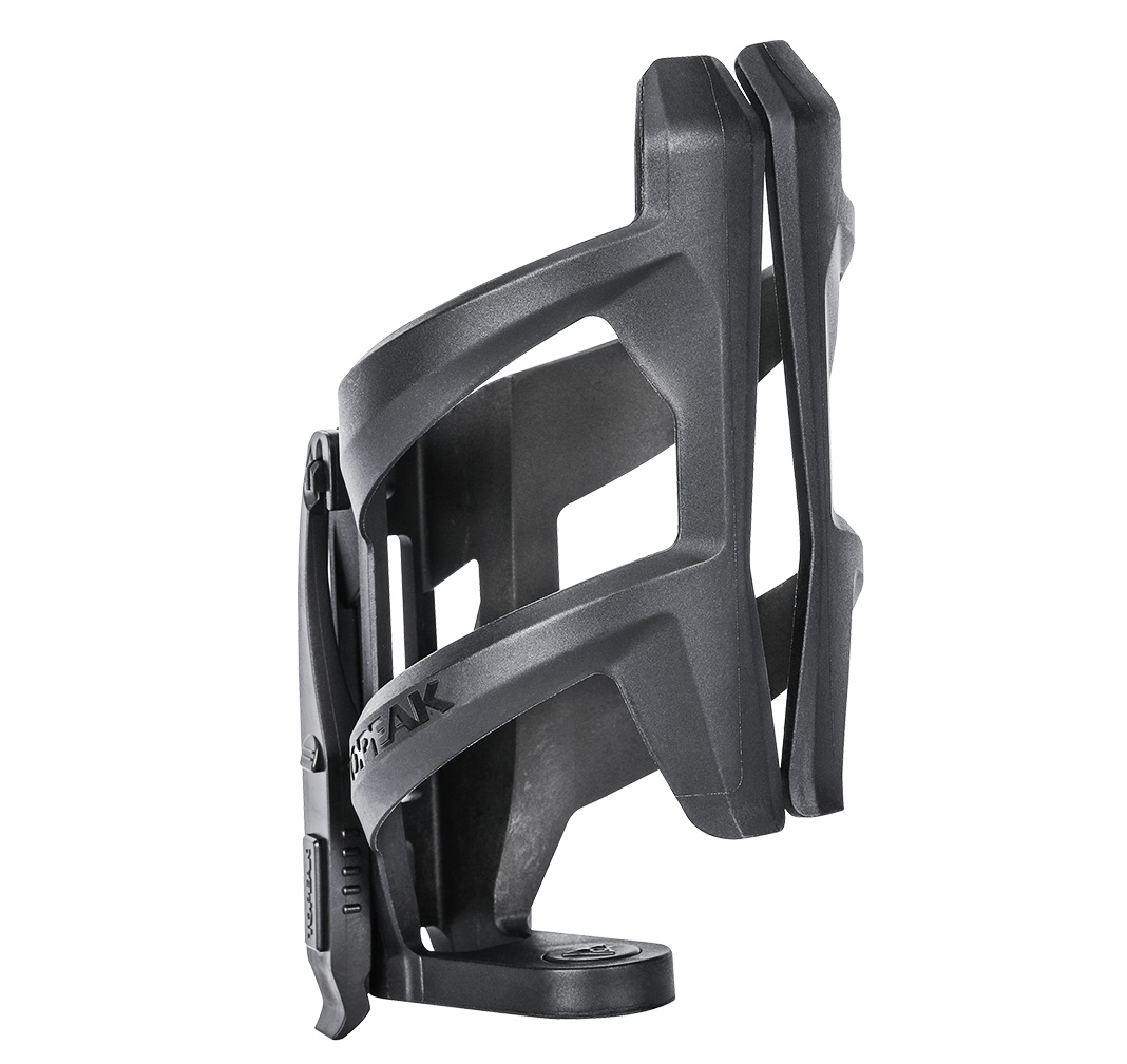 tri-cage Topeak Nosilec Bidona TriCage - slika 1