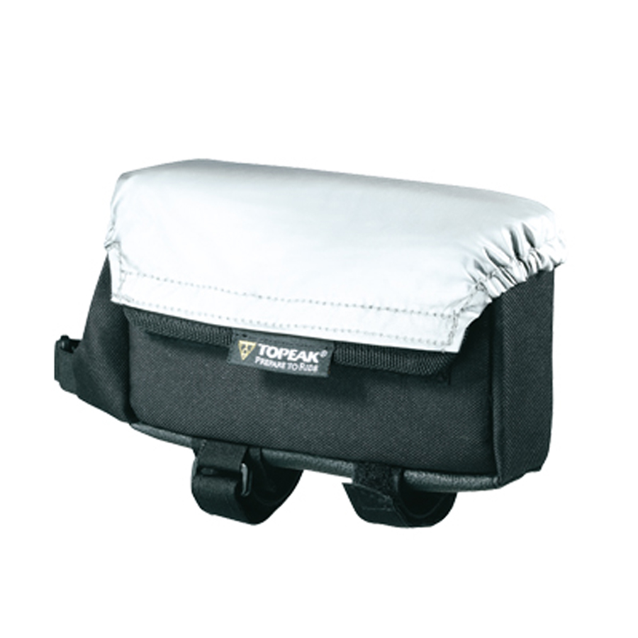 tribag3 Topeak Tribag All Weather Large - slika 1