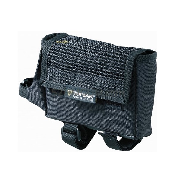 tribaglarge Topeak Torbica Tribag Large - slika 1