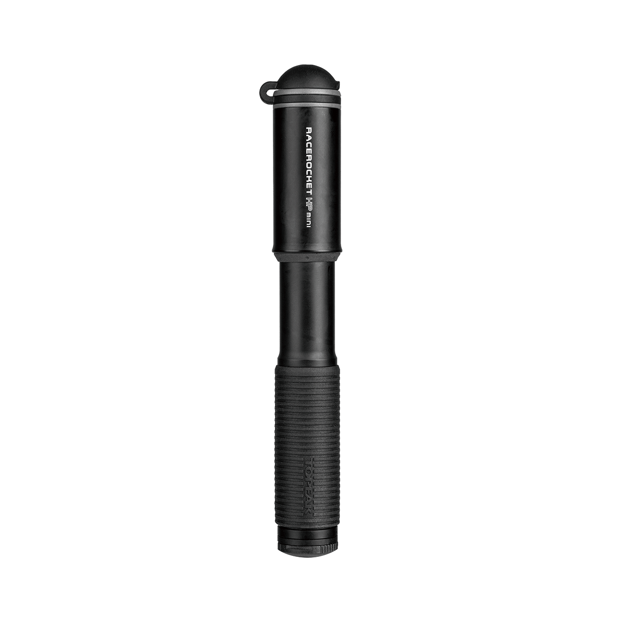 trr-hpm1bmain Topeak Tlačilka Racerocket Hp Mini - slika 1