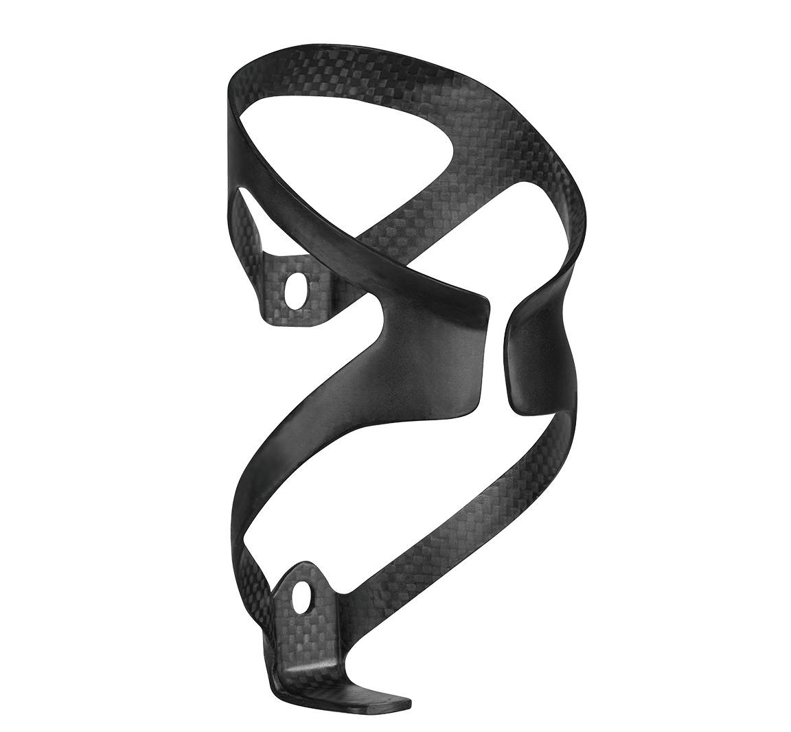 tsbc-xebmain Topeak Nosilec Bidona Shuttle Cage XE 3K Carbon - slika 1