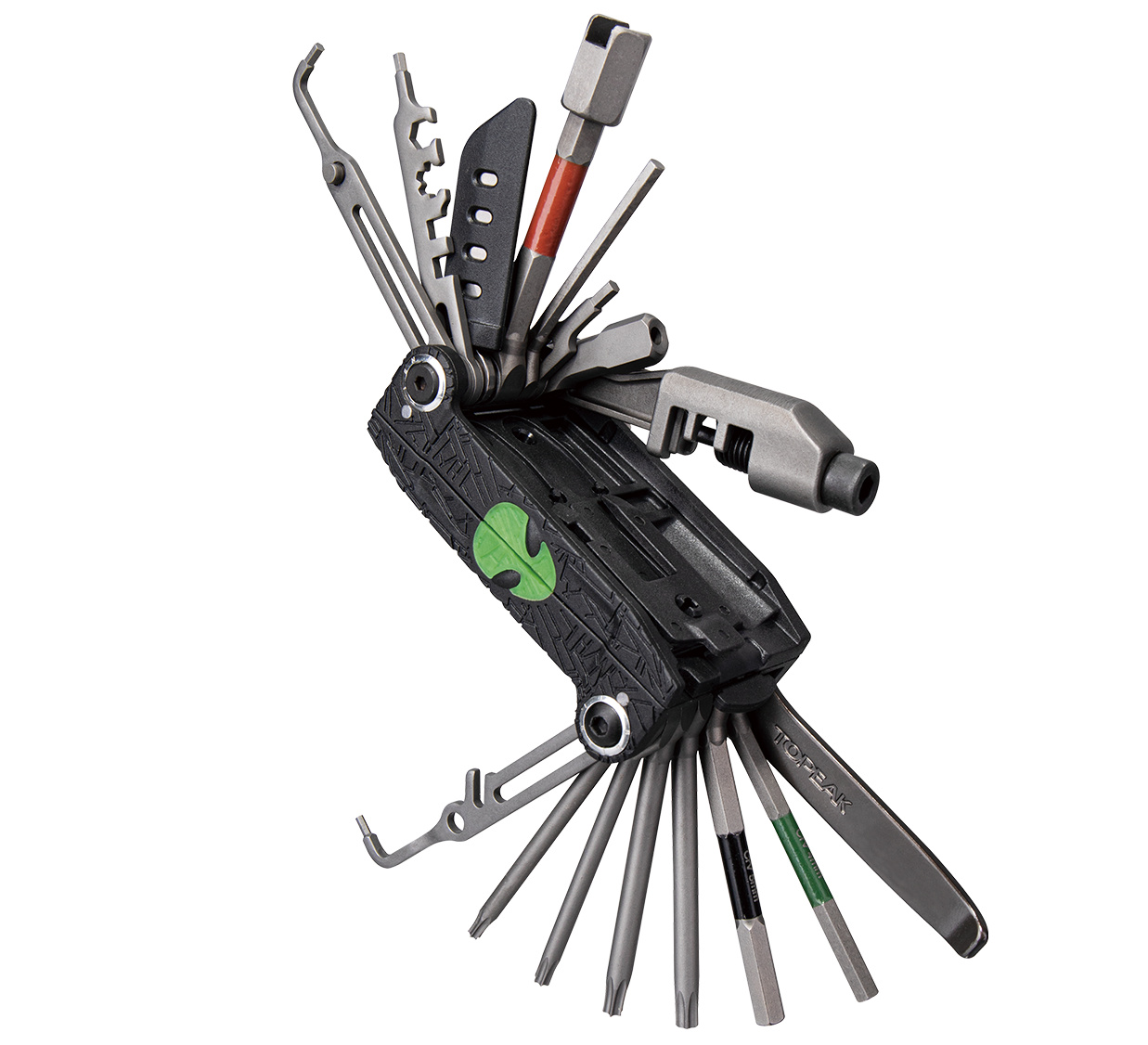 tt2585main Topeak Orodje Alien X - slika 1