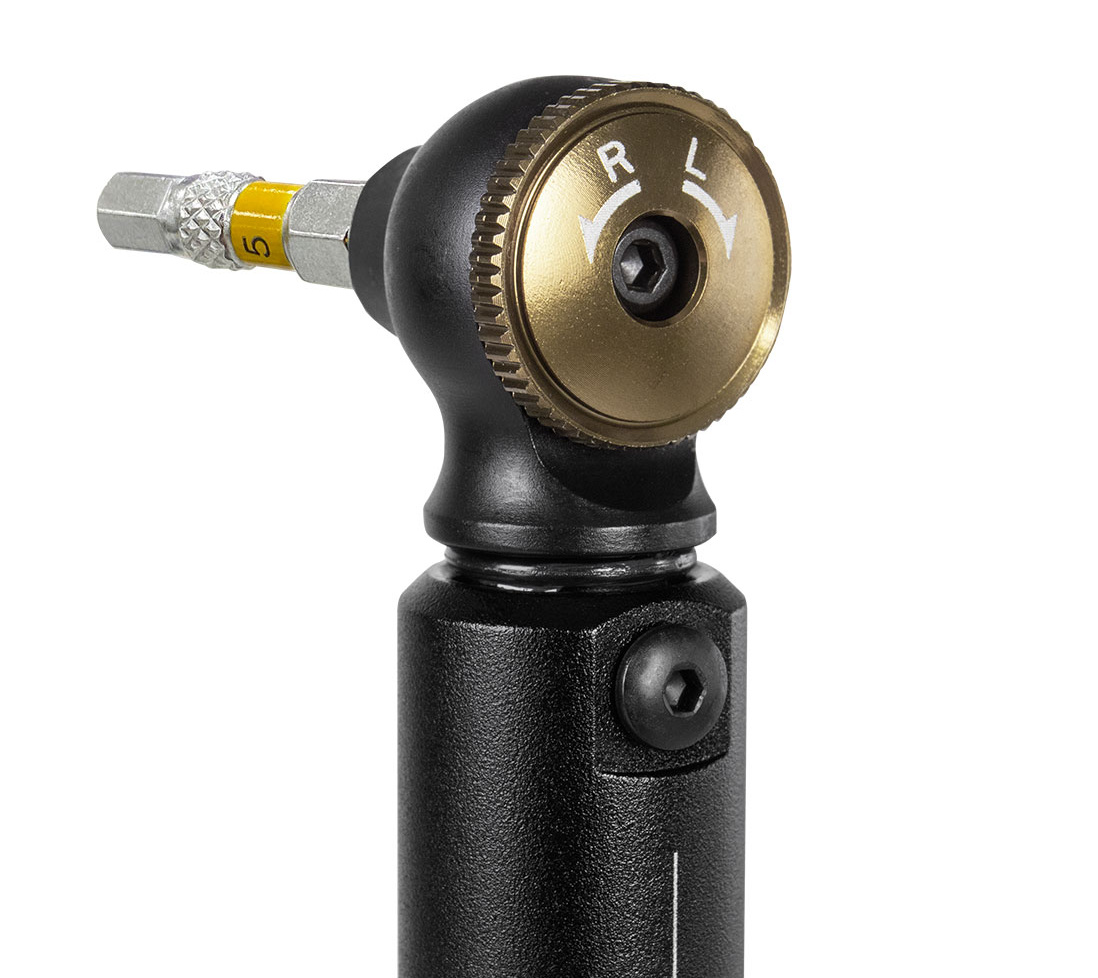 tt2592ratchet1 Topeak Orodje Torq Stick 4-20 Nm - slika 1