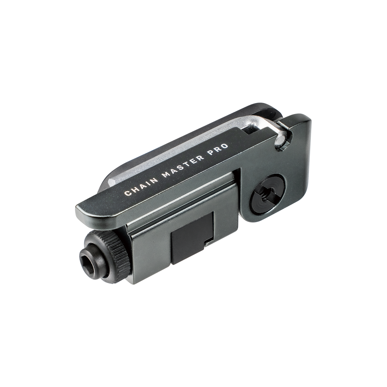 tt2624main Topeak Orodje Chain Master Pro - slika 1