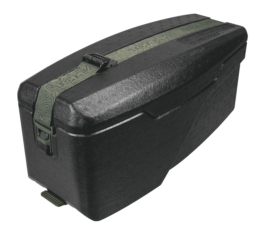 tt9651main Topeak Torbica E-xplorer Trunkbox - slika 1