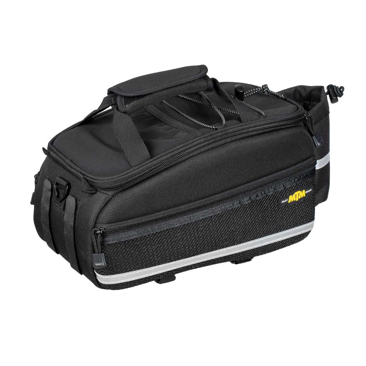 tt9655bmain Topeak Torba MTM TrunkBag EX - slika 1