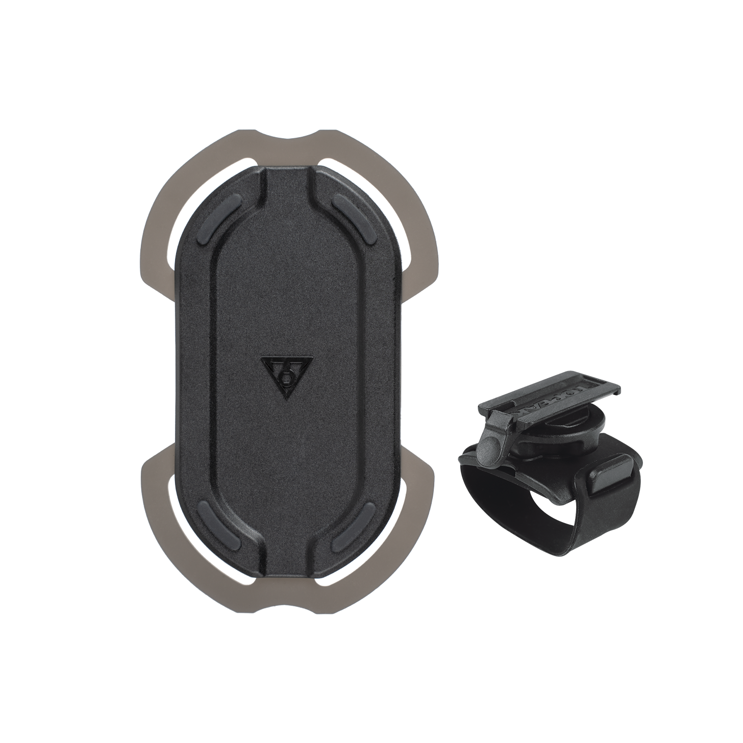tt9883main-b Topeak Nosilec Za Telefon Omni Ridecase II - slika 1