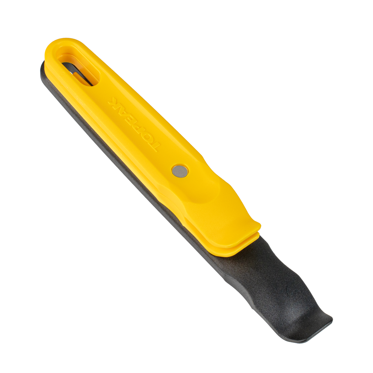 ttl010main_0 Topeak Orodje Shuttle Lever Pro - slika 1