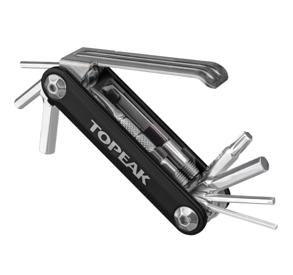 tub-11bmain Topeak Orodje Tubi 11 - slika 1