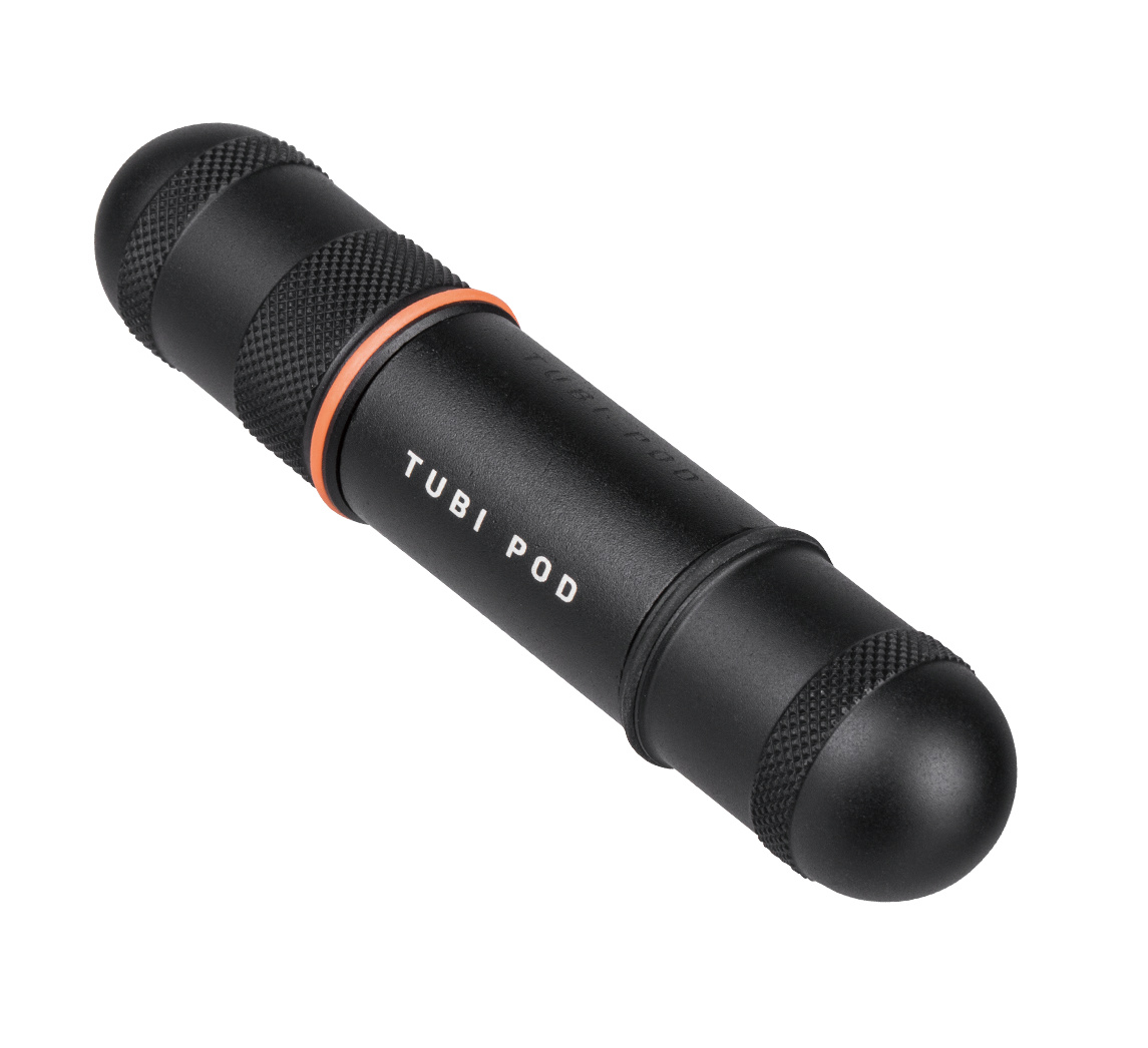 tub-pdamain Topeak Orodje Tubi Pod - slika 1