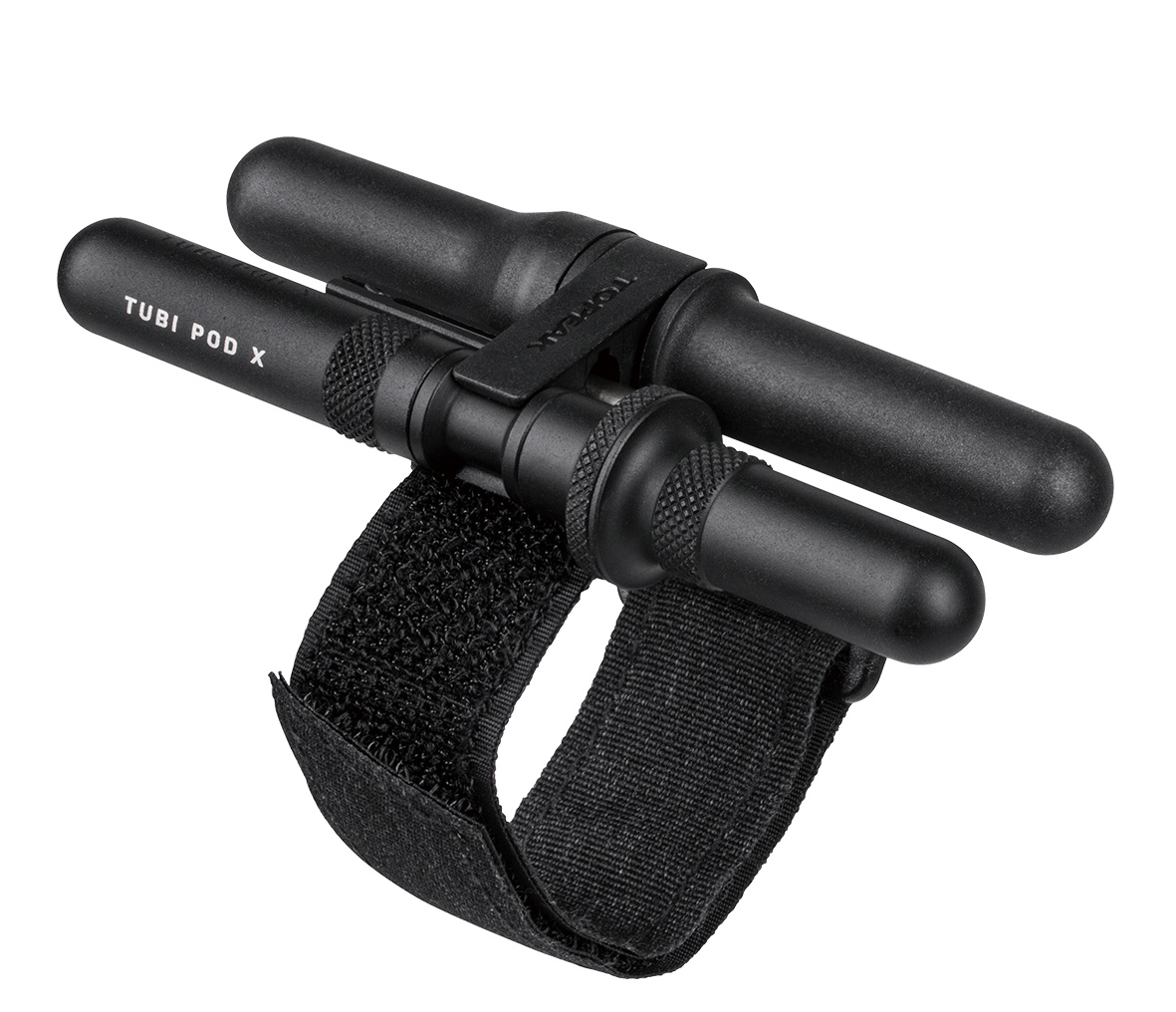 tub-pdxmain Topeak Orodje Tubi Pod X - slika 1