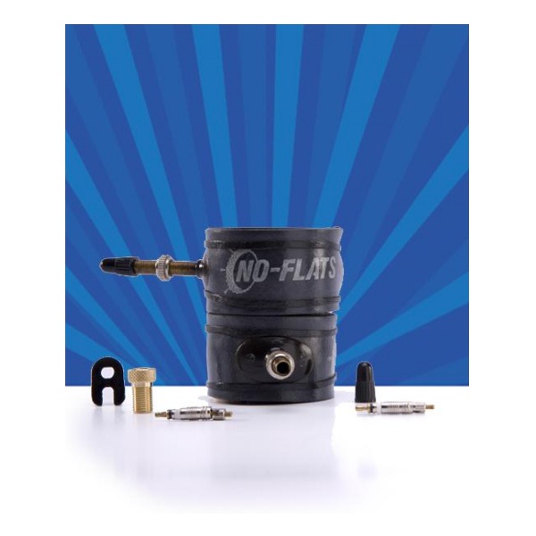 tubelessrimstripsfvobd1 No Flats Trak za obroč Joe's Tubeless Rim Strips XC FV (2 kom.) - slika 1