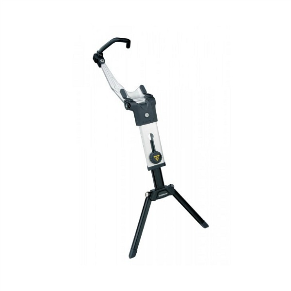 tw00611 Topeak Stojalo Flash Stand - slika 1
