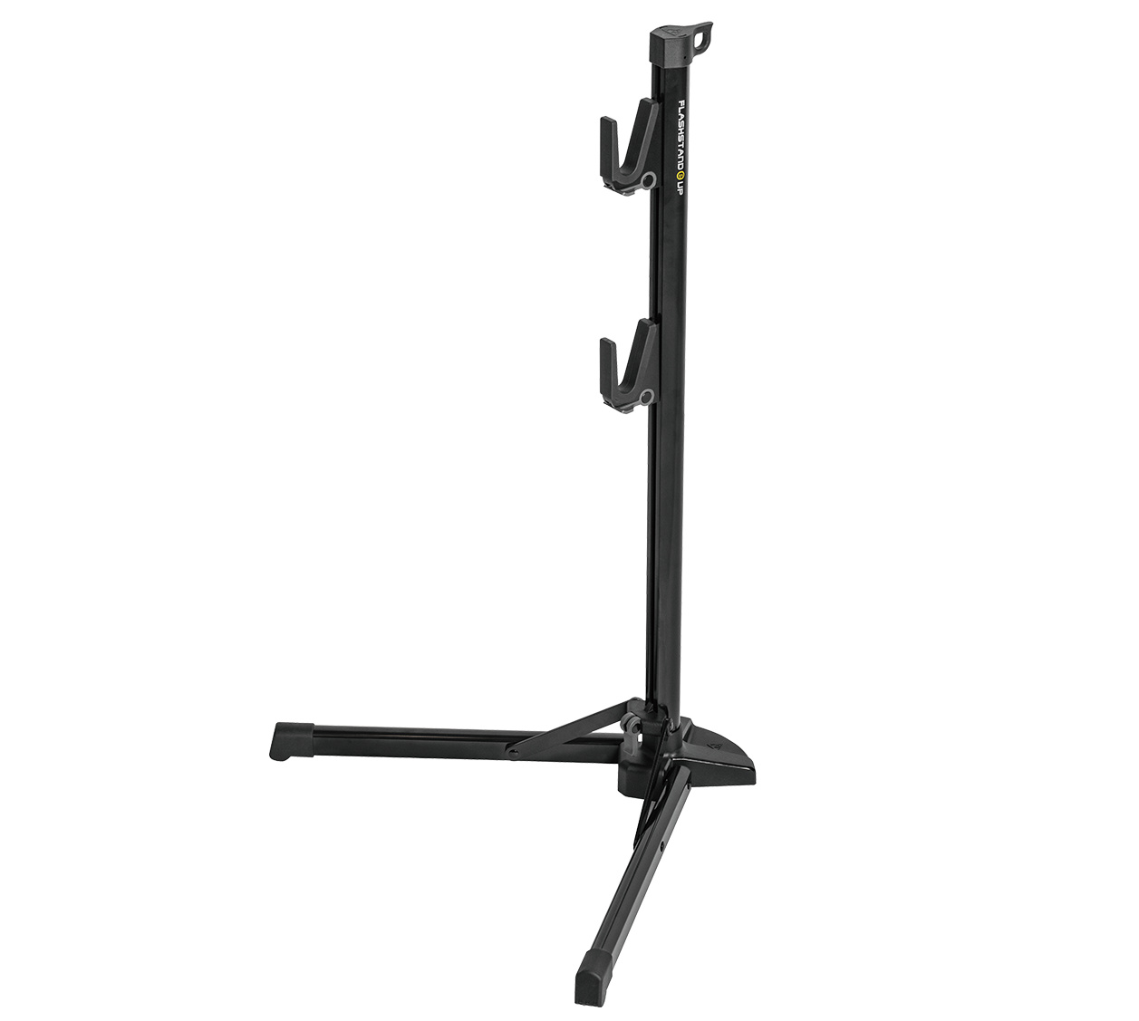 tw028main Topeak Stojalo Flashstand eUP - slika 1