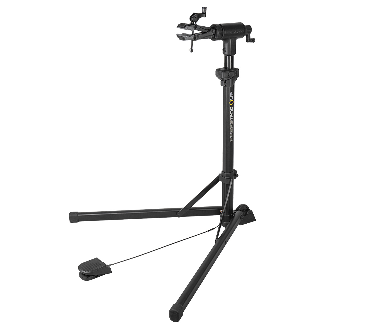 tw030main1 Topeak Stojalo Prepstand eUP - slika 1
