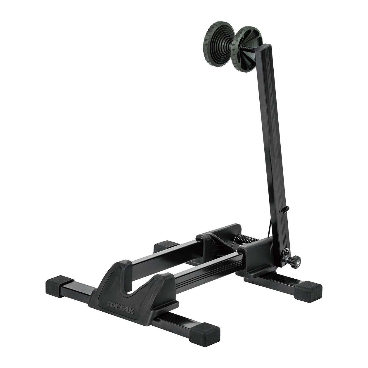 tw035main Topeak Stojalo Lineup Stand Max - slika 1