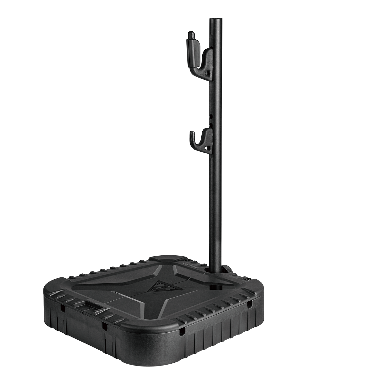 tw037main Topeak Stojalo Tune-Up Station - slika 1