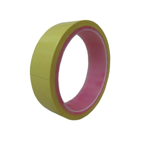 untitled462 No Flats Trak za obroč Joe's Rim Strip 9m x 21mm - slika 1